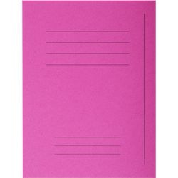 Classeur exacompta 435020e a4 carton recyclé