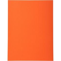 Classeur exacompta 420207e a4 carton recyclé