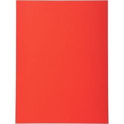 Classeur exacompta 420212e a4 carton recyclé