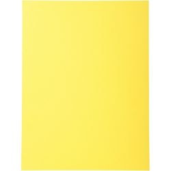 Classeur exacompta 420205e a4 carton recyclé