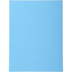 Classeur exacompta 420010e a4 carton recyclé