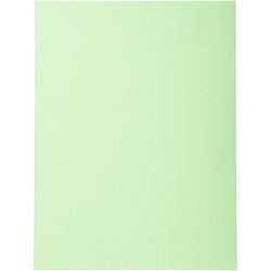 Classeur exacompta 410004e a4 carton recyclé