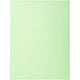 Classeur exacompta 410004e a4 carton recyclé