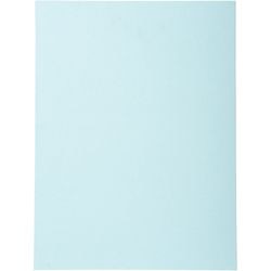 Classeur exacompta 410006e a4 carton recyclé