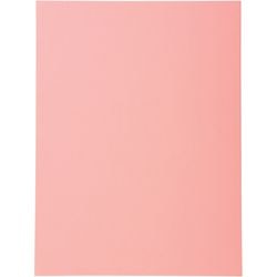 Classeur exacompta 410003e a4 carton recyclé
