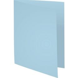 Classeur exacompta 421006e a4 carton recyclé