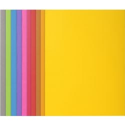Classeur exacompta 210500e a4 carton