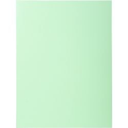 Classeur exacompta 340004e a4 carton