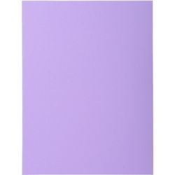 Classeur exacompta 340008e a4 carton
