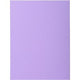 Classeur exacompta 340008e a4 carton