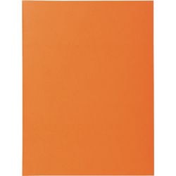 Dossier exacompta 340007e a4 carton