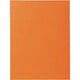 Dossier exacompta 340007e a4 carton