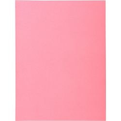 Classeur exacompta 340003e a4 carton