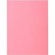 Classeur exacompta 340003e a4 carton