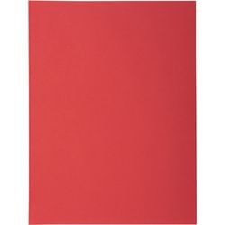Classeur exacompta 340012e a4 carton