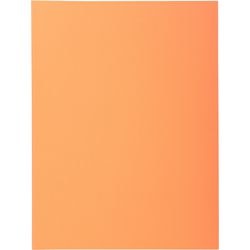 Classeur exacompta 340002e a4 carton