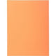Classeur exacompta 340002e a4 carton
