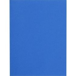 Classeur exacompta 160010e a4 carton recyclé