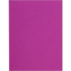Classeur exacompta 160020e a4 carton recyclé