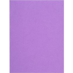 Classeur exacompta 160008e a4 carton recyclé