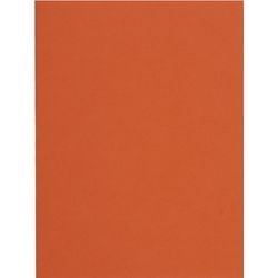 Classeur exacompta 160007e a4 carton recyclé