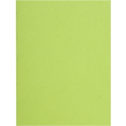 Classeur exacompta 160013e a4 carton recyclé