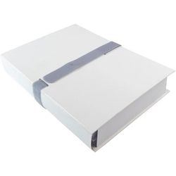Chemises à dos extensible exacompta 631e a4 vert