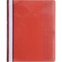 Attaches rapides 439903b a4 rouge