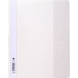 Attaches rapides 439902b blanc