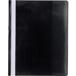 Attaches rapides 439901b a4 noir