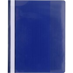 Attaches rapides 439907b bleu