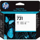 Tête d'impression hp designjet 731