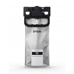 Encre epson c13t01c100 t01c1 noir