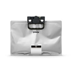 Encre epson c13t01d100 t01d1 noir