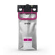 Encre epson c13t01d300 t01d3 magenta