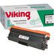Toner noir frère Viking