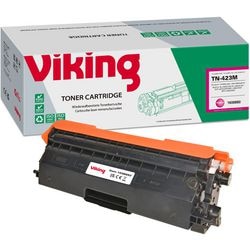 Toner magenta Viking