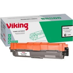 Tonique noir Viking