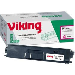 Toner magenta Viking