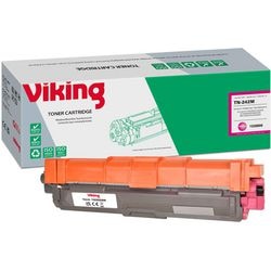 Toner magenta Viking