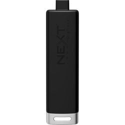 Clé du gestionnaire dlmbkeysolanext