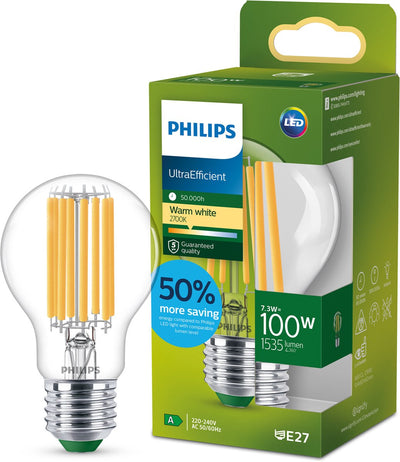 Philips LED