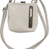 Trixie Reward Sac Snack Bag Citystyle Grey
