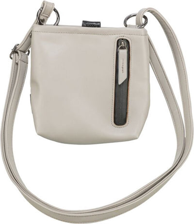 Trixie Reward Sac Snack Bag Citystyle Grey