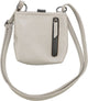 Trixie Reward Sac Snack Bag Citystyle Grey