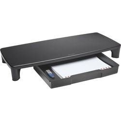 Support pour écran Kensington K55725EU noir réglable en hauteur