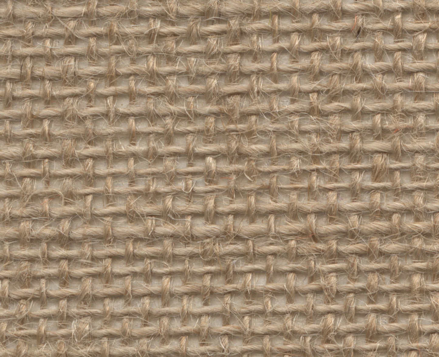 Vaessen creative • jute 130cmx1m naturel