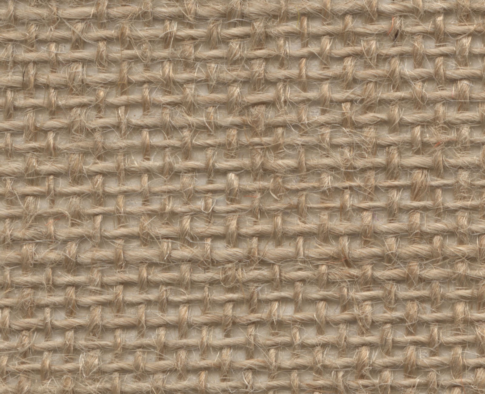 Vaessen creative • jute 130cmx1m naturel
