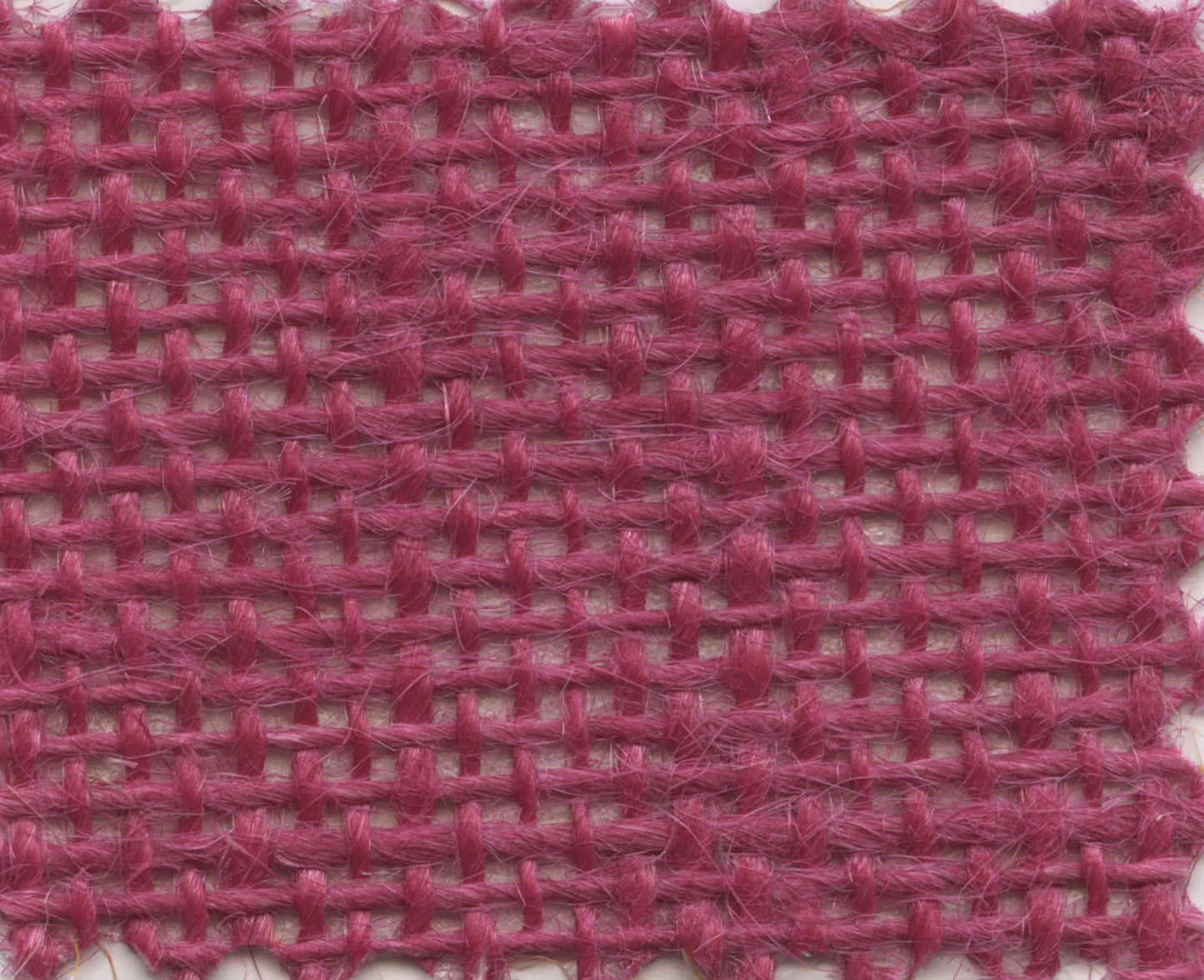 Vaessen creative • jute 130x100cm rose