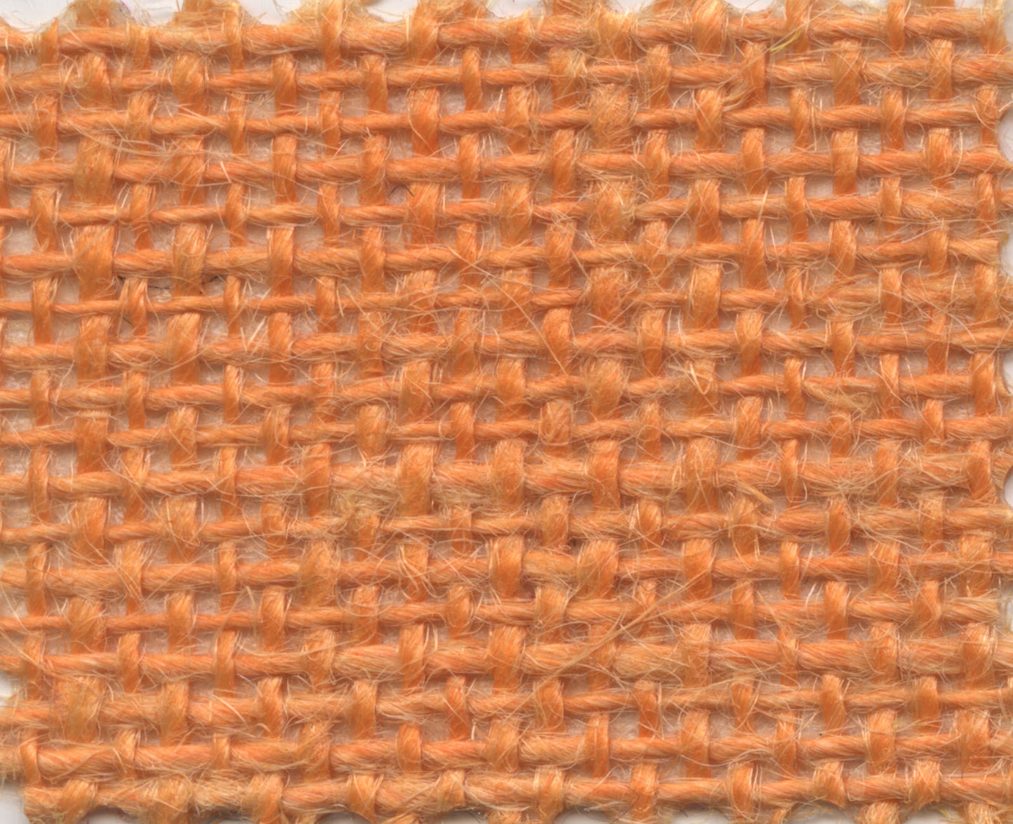 Vaessen creative • jute 130x100cm abricot